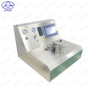 Central venous catheter tip forming, dialysis catheter tip forming, catheter sheath tip forming,dilation catheter tip forming, PICC catheter tip forming, drainage catheter tip forming, tracheal intubation tip forming, urinary catheter tip forming machine, indwelling needle, etc.