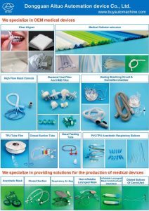 medical balloon