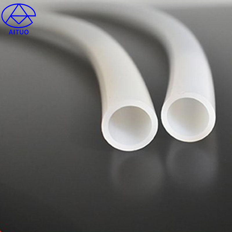 Medical tubing PA material extrusion OEM