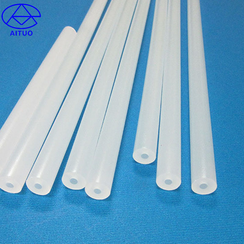 PP material tubing extrusion medical tubes