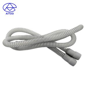 CPAP hose