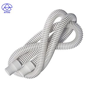 CPAP hose