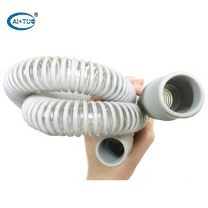 cpap tube