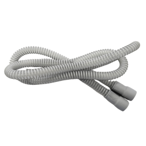 CPAP hose