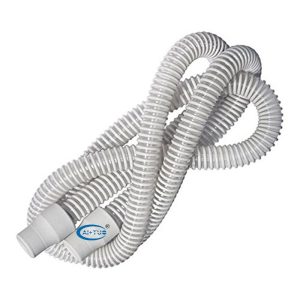 CPAP tubing