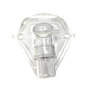 CPAP MASK